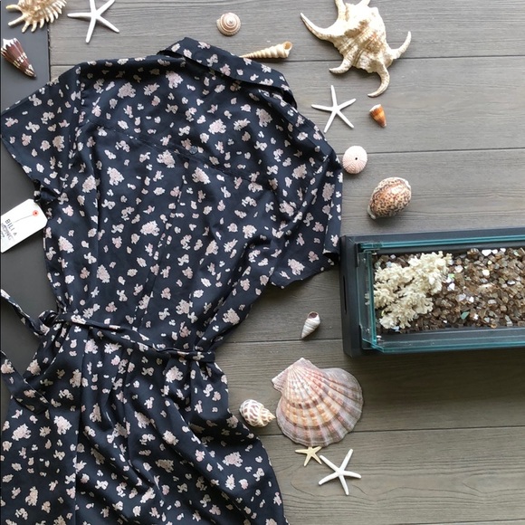 🌸BILLABONG🌸 - Picture 7 of 8